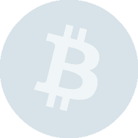 Bitcoin Locker logo