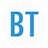 BitTrust logo
